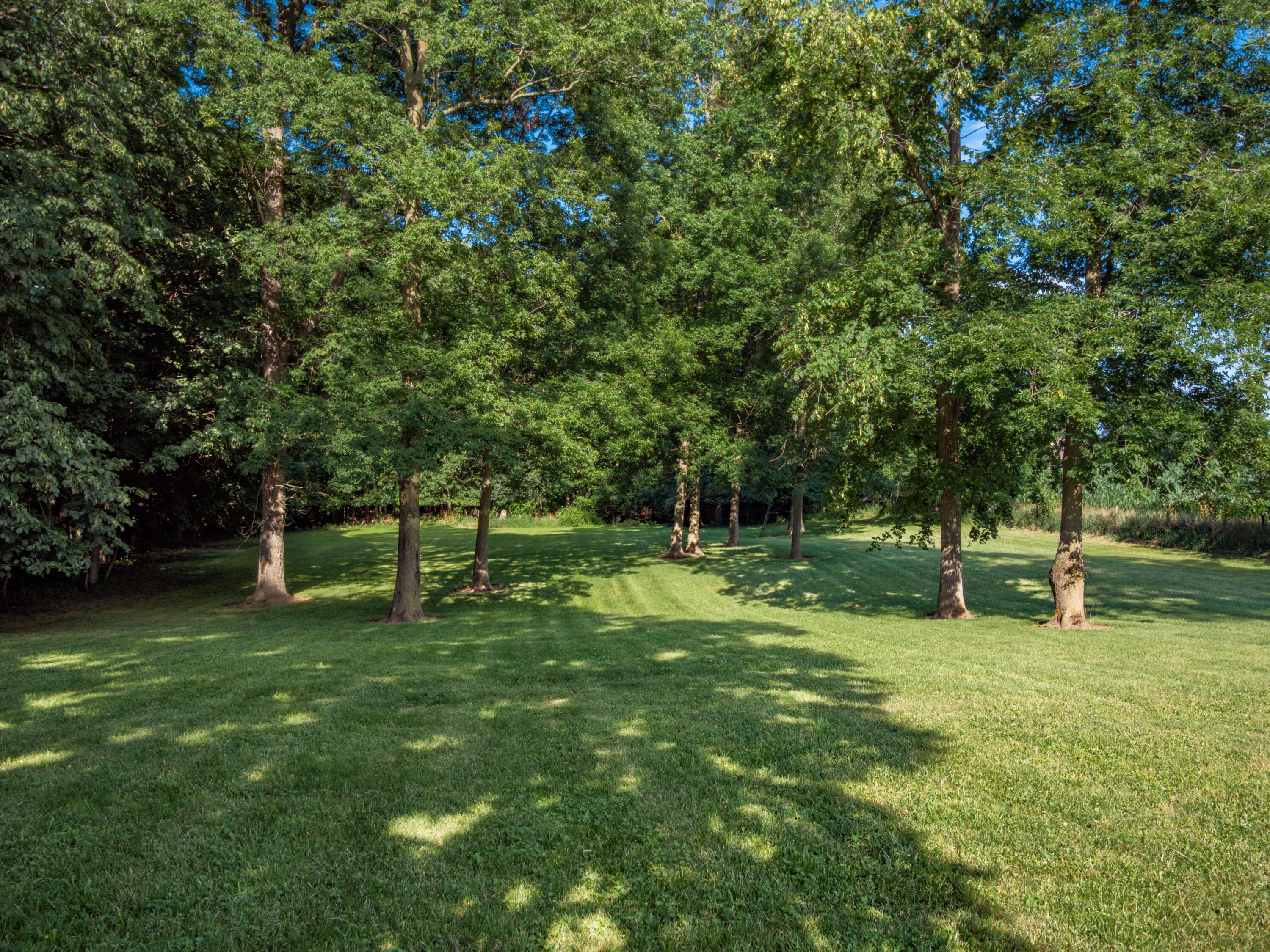 5137 Riverside Drive Delaware, OH 43015 - Photo 41 of 73 C_-_5137_Riverside_087-2