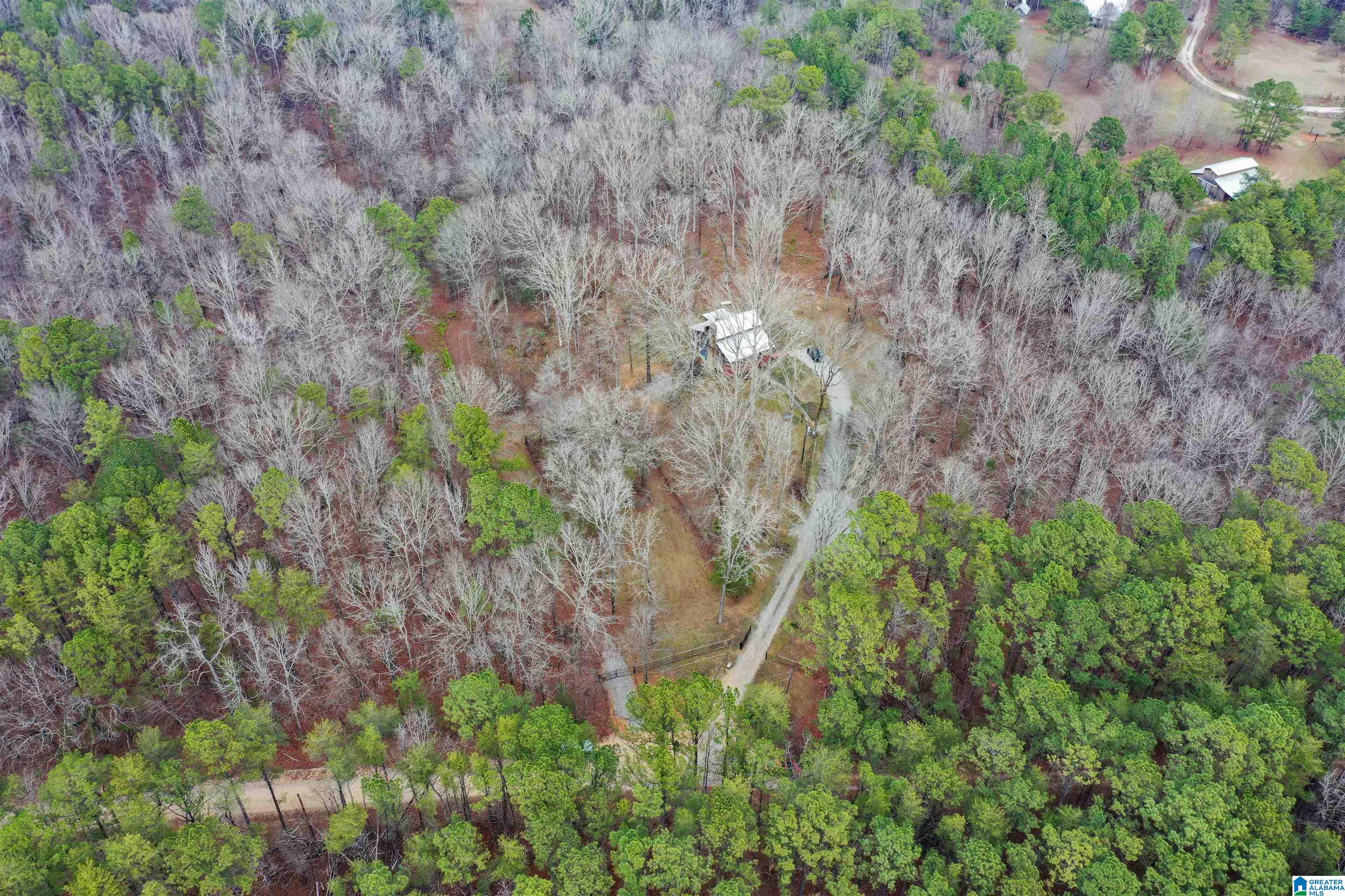 345 Brown Road Calera, AL 35040 - Photo 3 of 88 Gallery Image 3