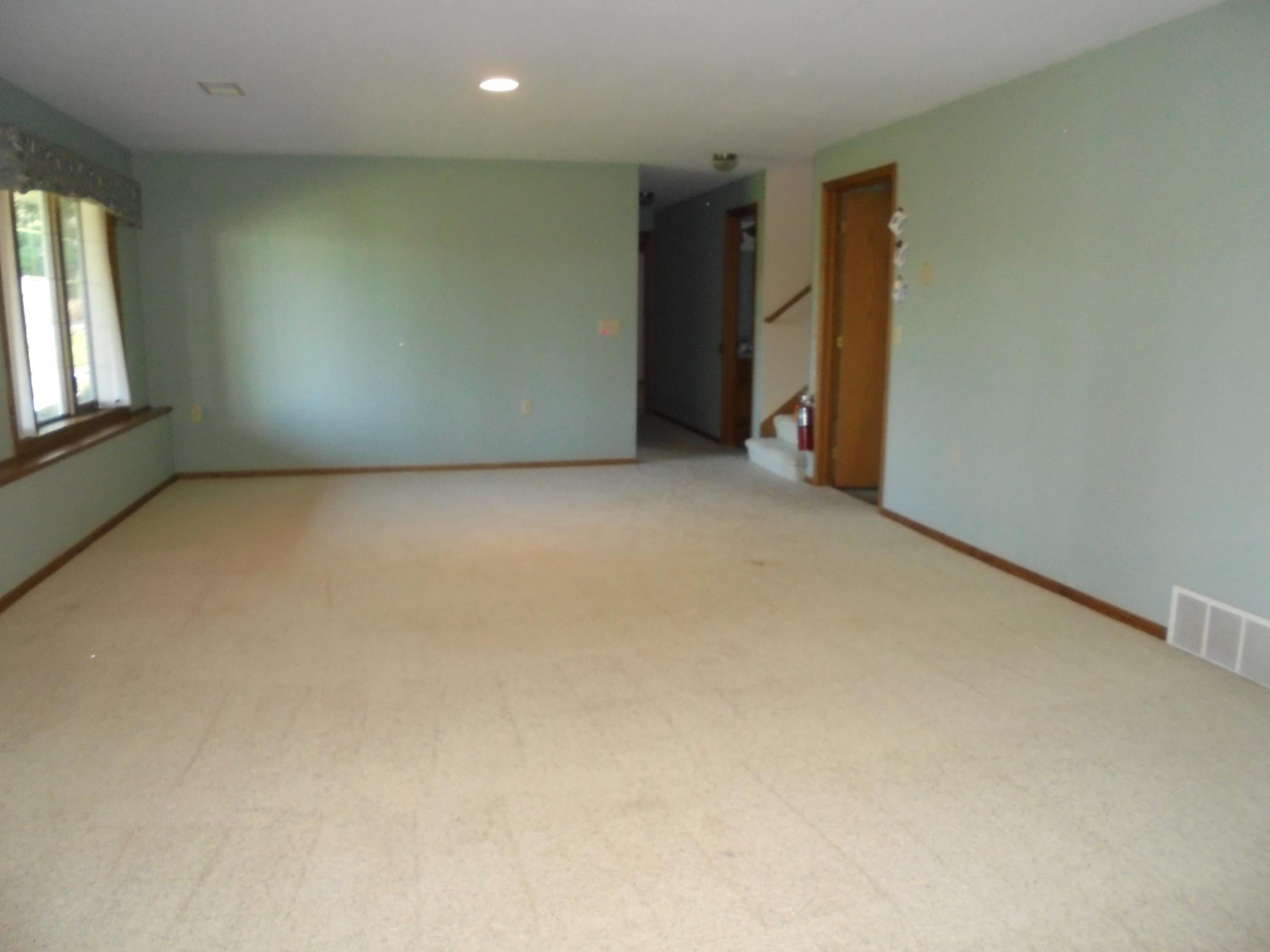 101 North Ridge Road Kenyon, MN 55946 - Photo 19 of 23