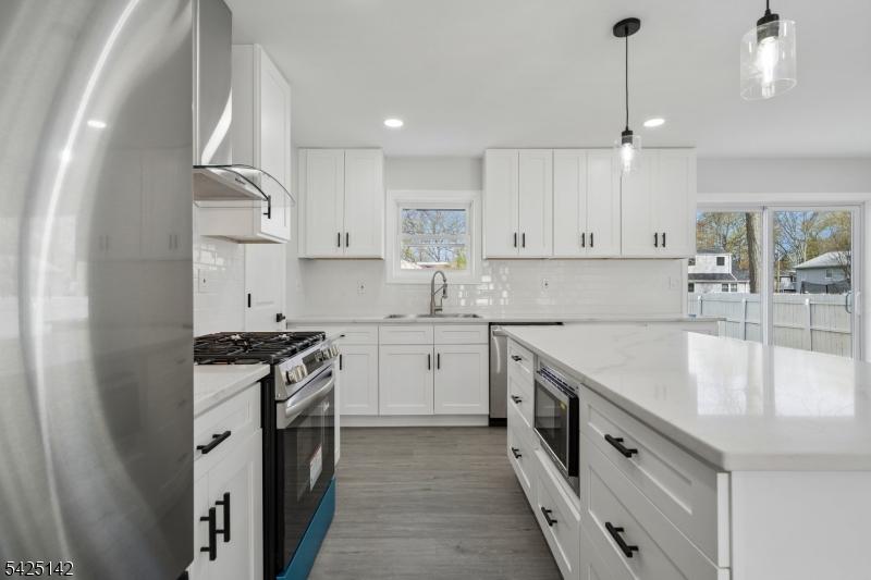 26 Hunterdon Road West Orange, NJ 07052 - Photo 13 of 36