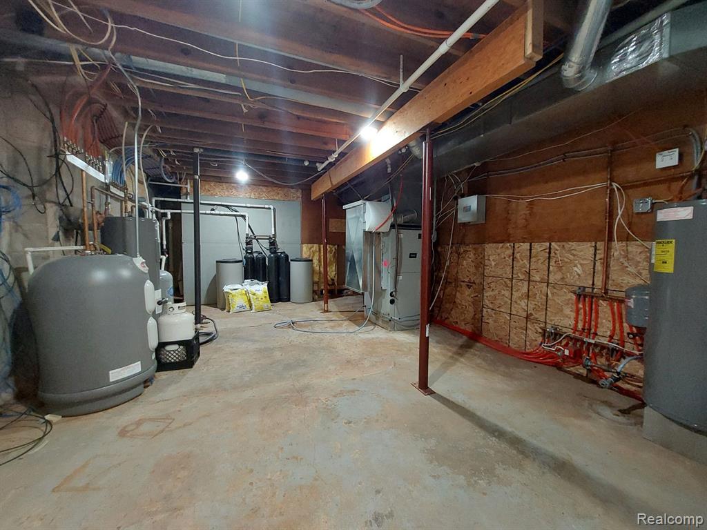 1600 Hall Road Hastings, MI 49058 - Photo 36 of 50 Gallery Image 36
