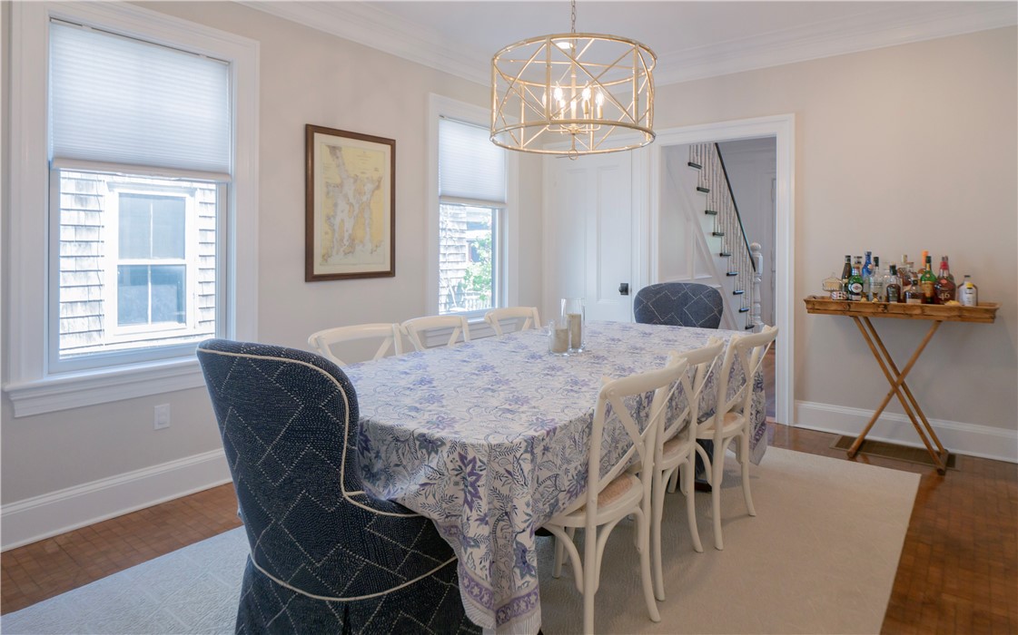12 Bliss Road Newport, RI 02840 - Photo 16 of 47