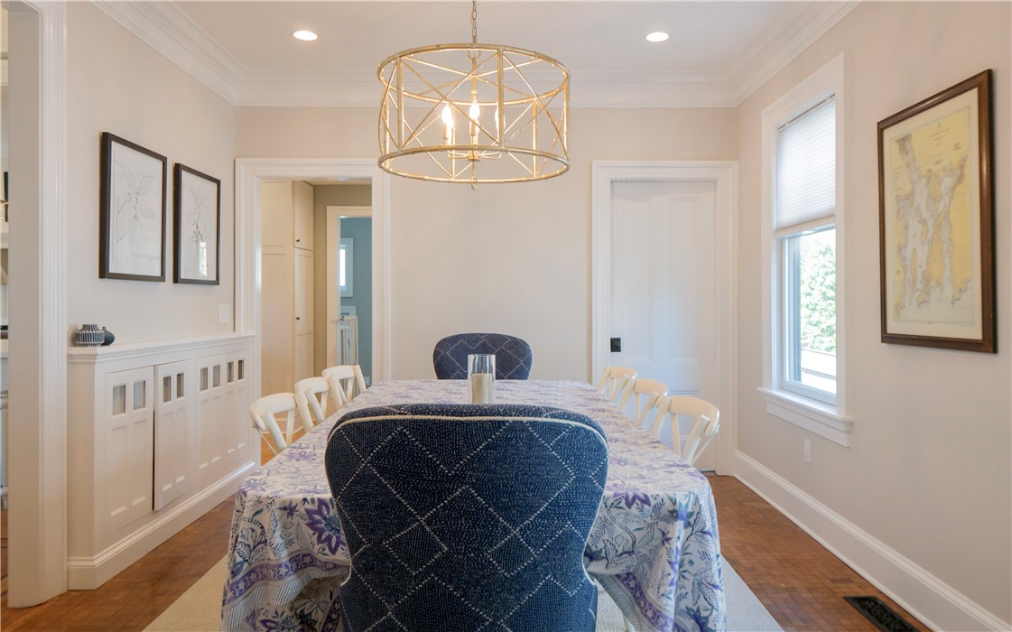 12 Bliss Road Newport, RI 02840 - Photo 17 of 47