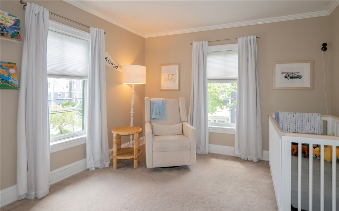 12 Bliss Road Newport, RI 02840 - Photo 27 of 47