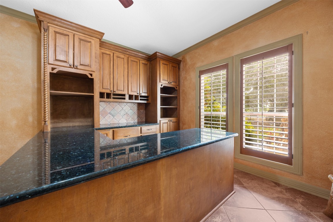 2622 Muegge Road Rosenberg, TX 77471 - Photo 15 of 35