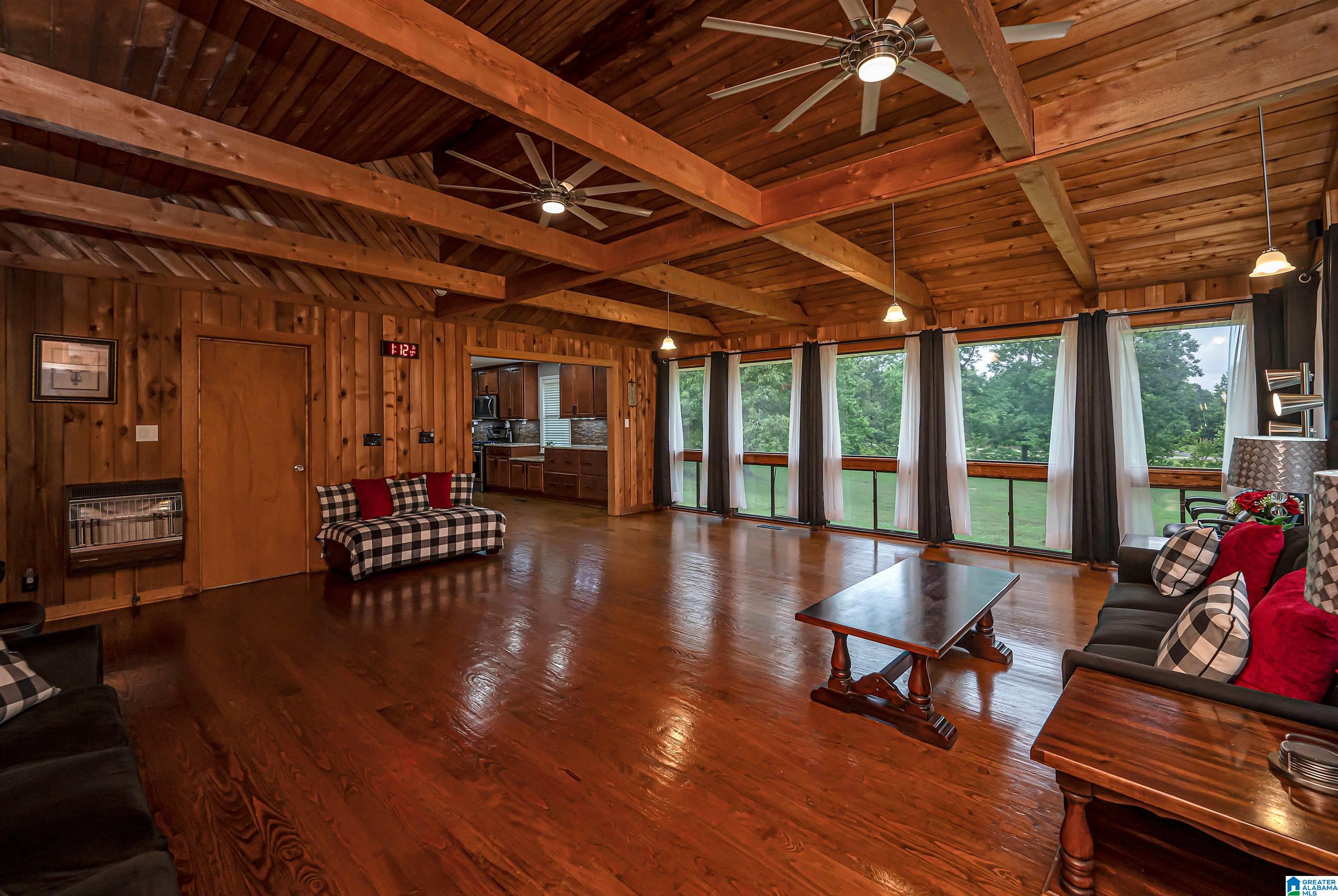 3869 Highway 155 Montevallo, AL 35115 - Photo 7 of 66