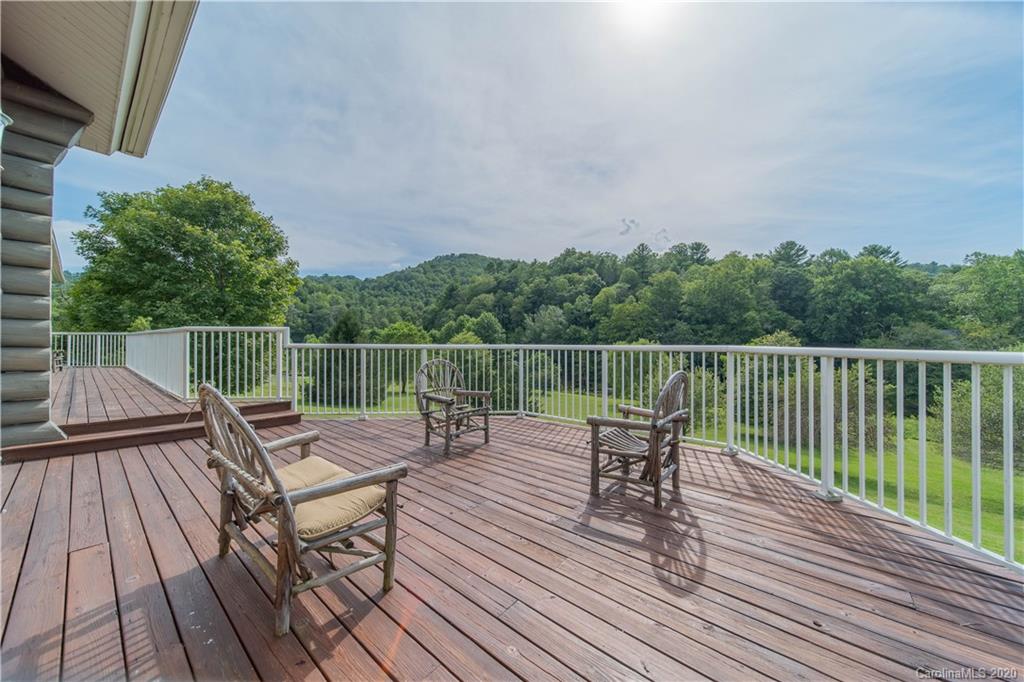 255 New Farm Road Banner Elk, NC 28604 - Photo 30 of 48 Gallery Image 30