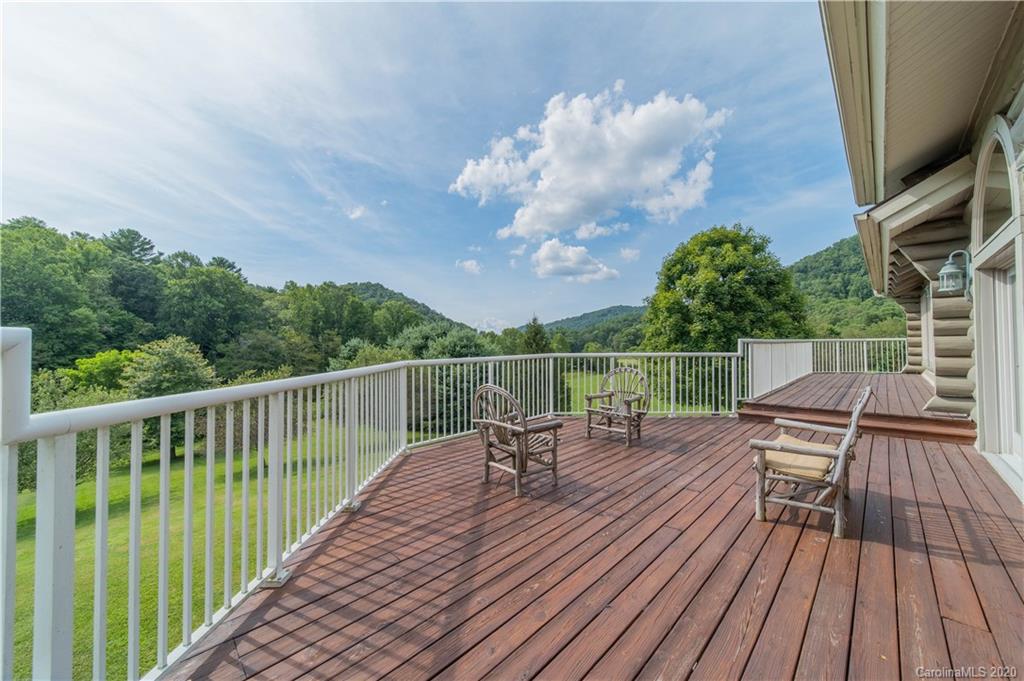 255 New Farm Road Banner Elk, NC 28604 - Photo 31 of 48 Gallery Image 31