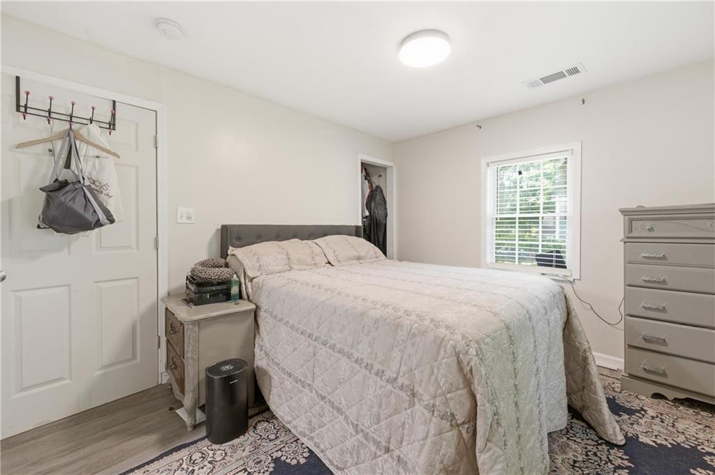 2325 Phillips Road Lithonia, GA 30058 - Photo 11 of 32