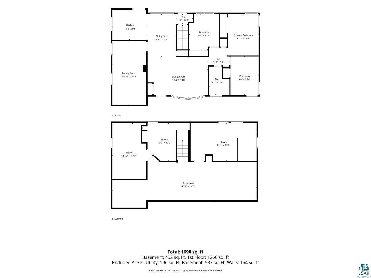 2650 Morris Thomas Road Duluth, MN 55811 - Photo 53 of 60