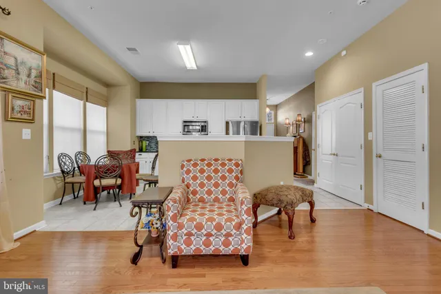 $395,000 | 9800 Stonewood Court, Upper Marlboro, MD 20772