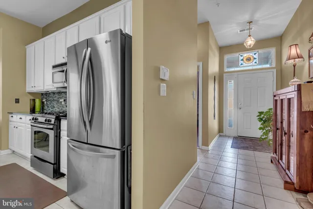 $395,000 | 9800 Stonewood Court, Upper Marlboro, MD 20772