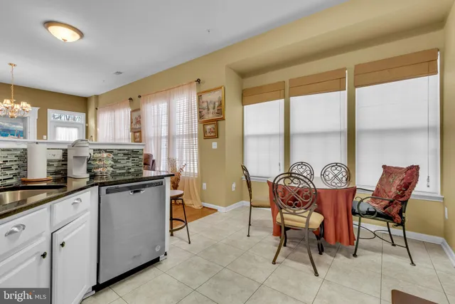 $395,000 | 9800 Stonewood Court, Upper Marlboro, MD 20772