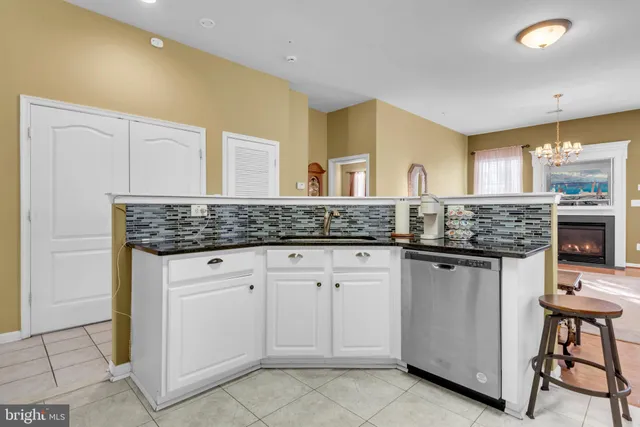 $395,000 | 9800 Stonewood Court, Upper Marlboro, MD 20772