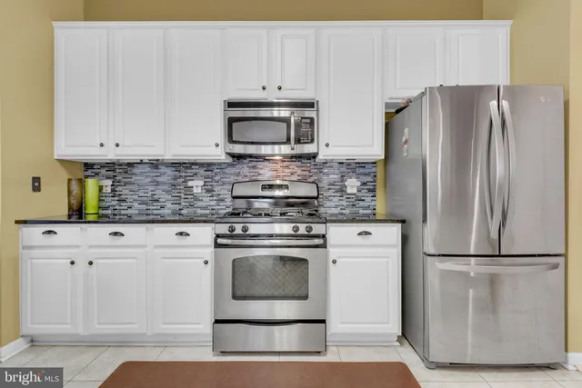 $395,000 | 9800 Stonewood Court, Upper Marlboro, MD 20772