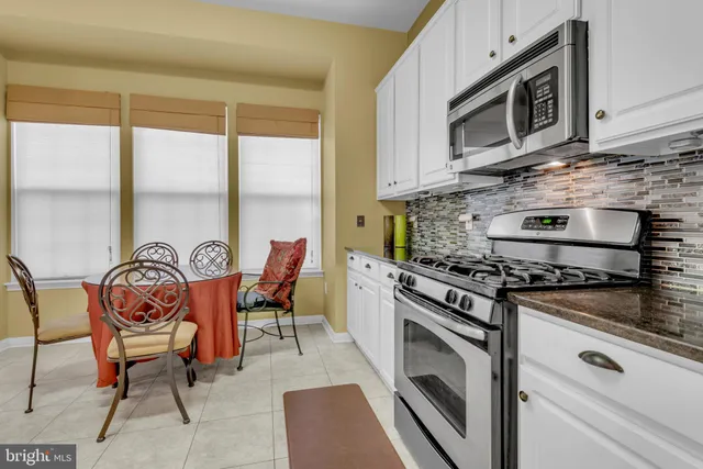 $395,000 | 9800 Stonewood Court, Upper Marlboro, MD 20772