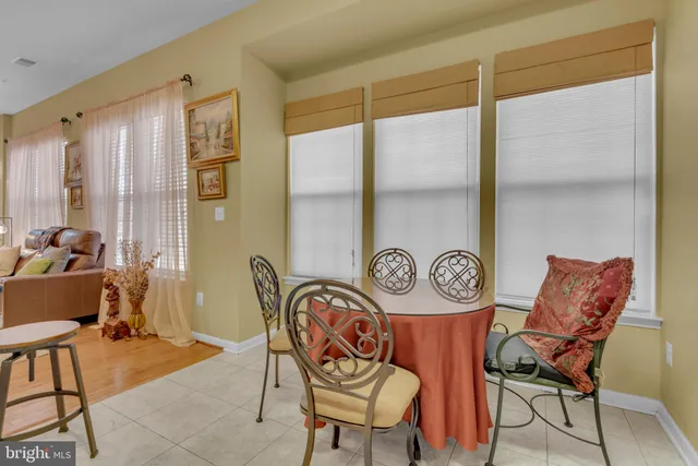 $395,000 | 9800 Stonewood Court, Upper Marlboro, MD 20772