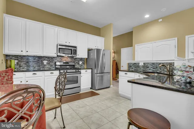 $395,000 | 9800 Stonewood Court, Upper Marlboro, MD 20772