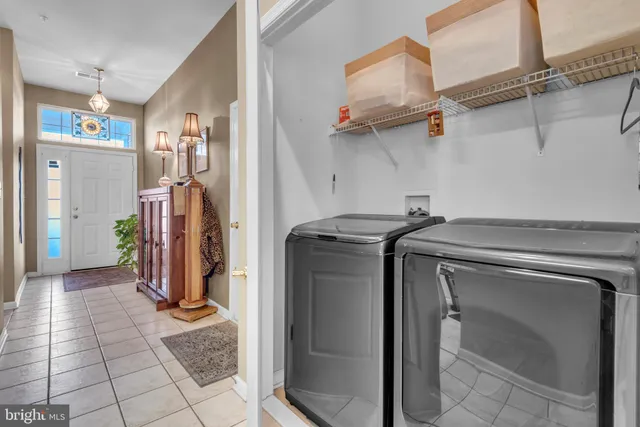 $395,000 | 9800 Stonewood Court, Upper Marlboro, MD 20772