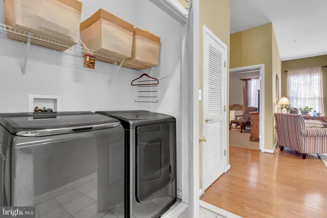 $395,000 | 9800 Stonewood Court, Upper Marlboro, MD 20772