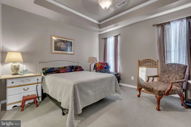 $395,000 | 9800 Stonewood Court, Upper Marlboro, MD 20772