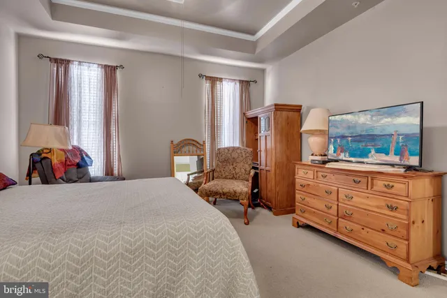 $395,000 | 9800 Stonewood Court, Upper Marlboro, MD 20772