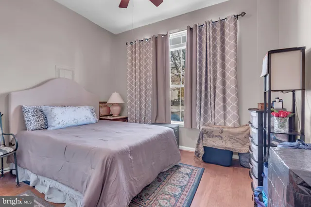 $395,000 | 9800 Stonewood Court, Upper Marlboro, MD 20772