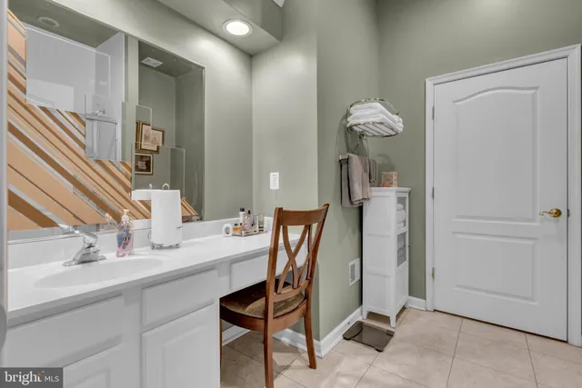 $395,000 | 9800 Stonewood Court, Upper Marlboro, MD 20772