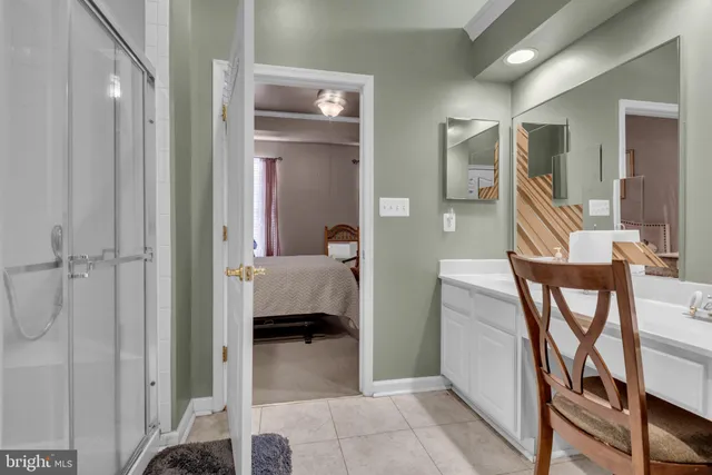 $395,000 | 9800 Stonewood Court, Upper Marlboro, MD 20772