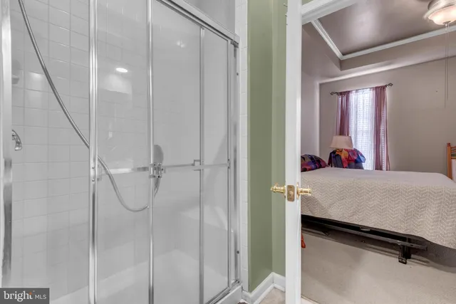 $395,000 | 9800 Stonewood Court, Upper Marlboro, MD 20772