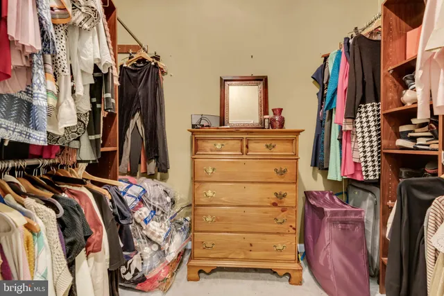 $395,000 | 9800 Stonewood Court, Upper Marlboro, MD 20772