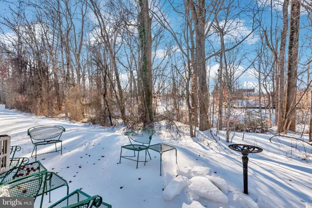 $395,000 | 9800 Stonewood Court, Upper Marlboro, MD 20772