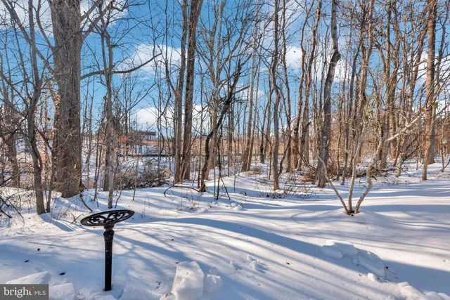 $395,000 | 9800 Stonewood Court, Upper Marlboro, MD 20772