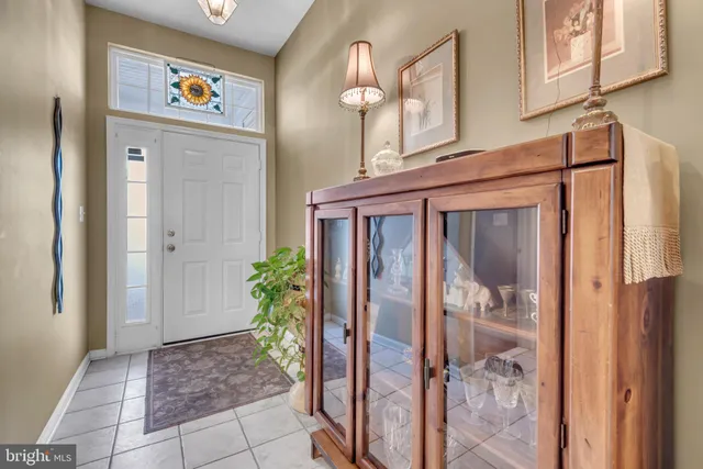 $395,000 | 9800 Stonewood Court, Upper Marlboro, MD 20772