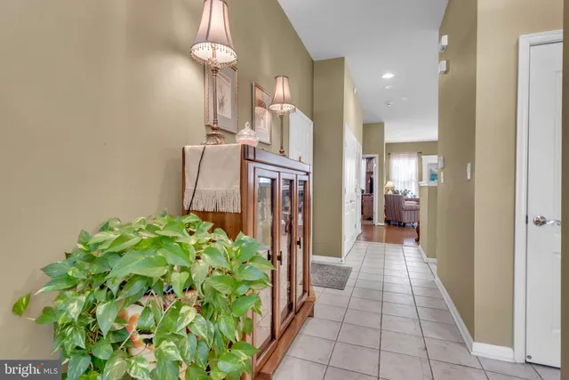 $395,000 | 9800 Stonewood Court, Upper Marlboro, MD 20772