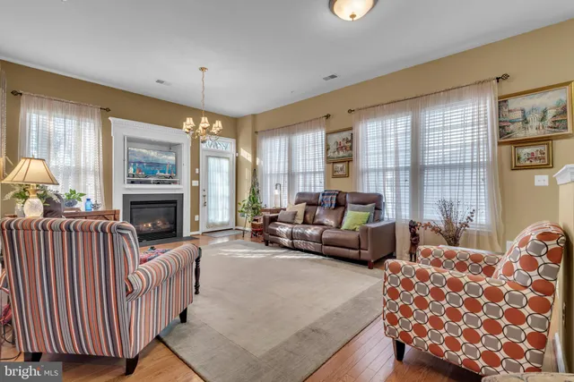 $395,000 | 9800 Stonewood Court, Upper Marlboro, MD 20772