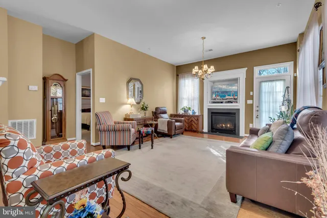 $395,000 | 9800 Stonewood Court, Upper Marlboro, MD 20772