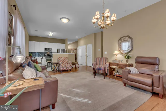 $395,000 | 9800 Stonewood Court, Upper Marlboro, MD 20772