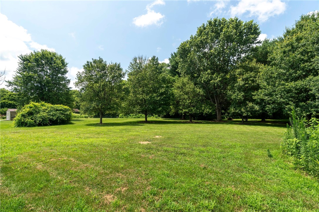6741 Baker Road Somerville, OH 45064 - Photo 22 of 29