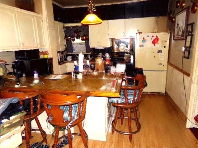 10006 Spring Road Garden Prairie, IL 61038 - Photo 6 of 13