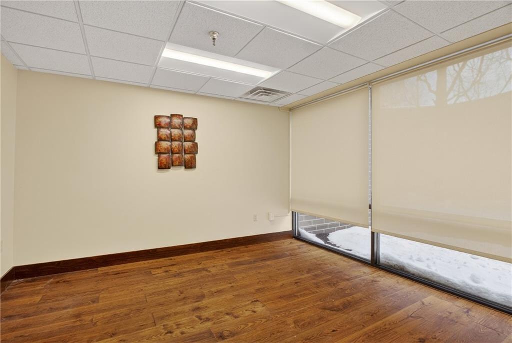 750 Washington Road Pittsburgh, PA 15228 - Photo 38 of 45 a view of an empty room