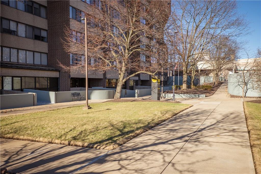 750 Washington Road Pittsburgh, PA 15228 - Photo 6 of 45 a swimming pool with outdoor seating