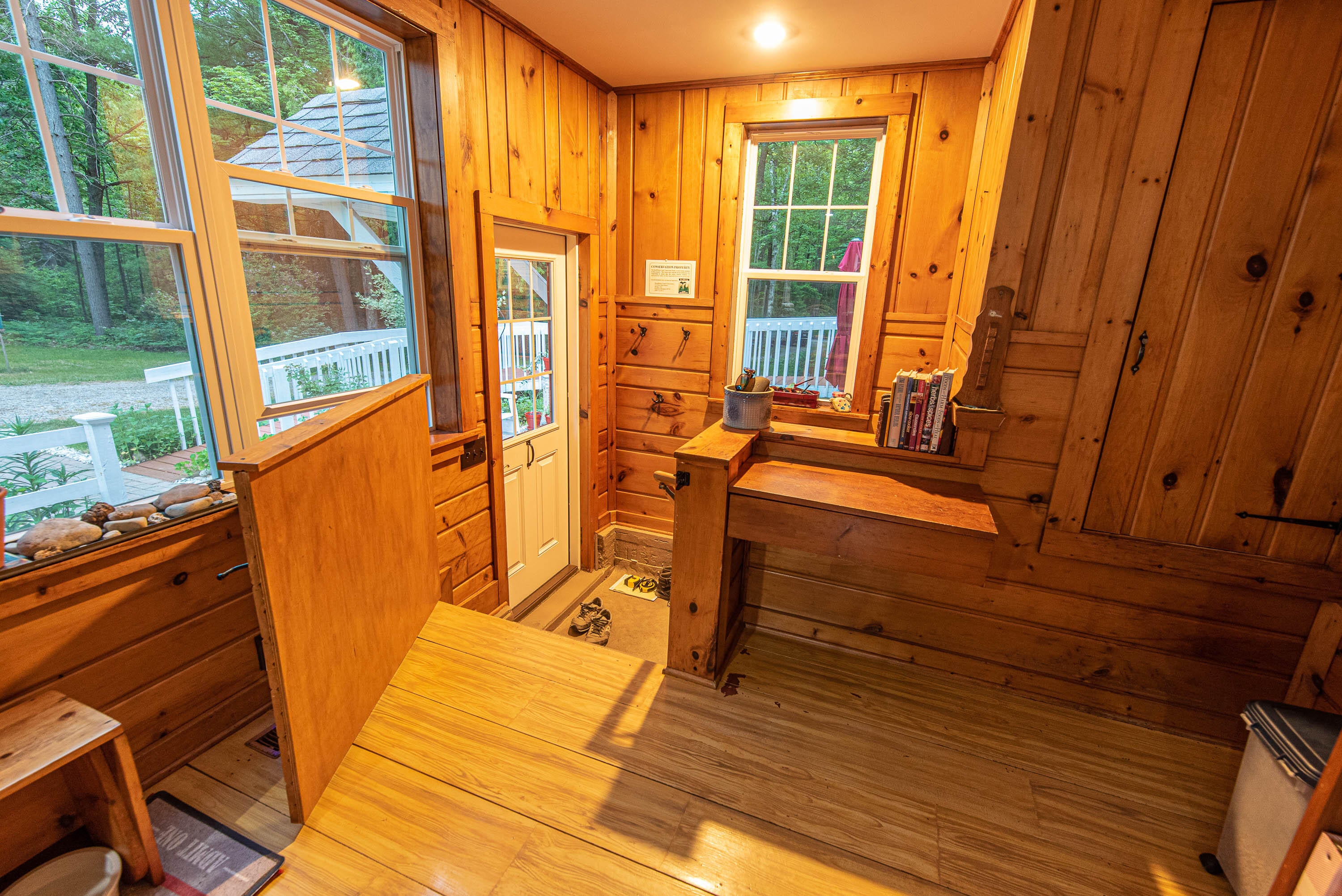 3876 South Poor Farm Road Greenbush, MI 48738 - Photo 15 of 60 Gallery Image 15