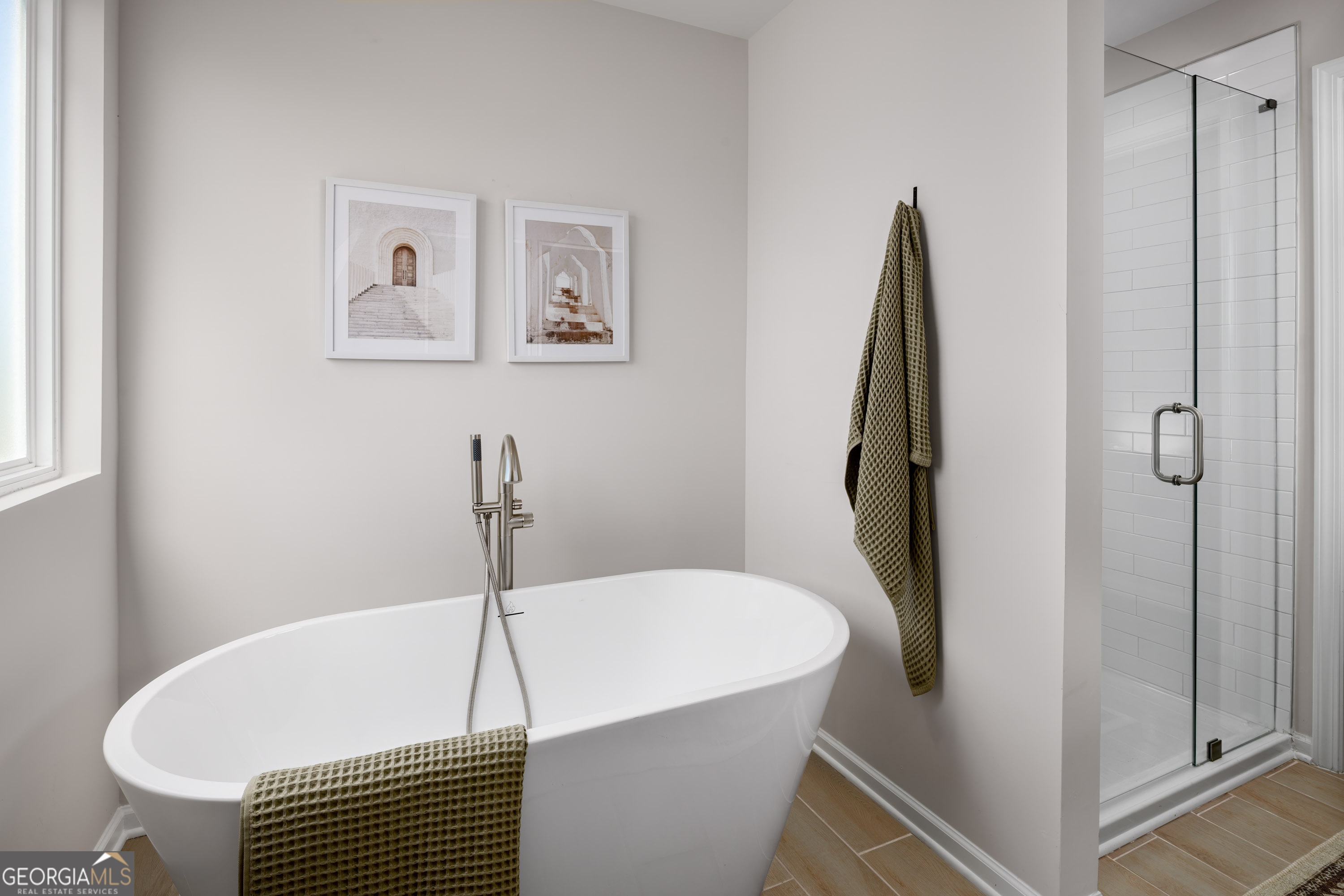 4840 Orchard Grove Way, Unit 174 Gainesville, GA 30504 - Photo 11 of 19