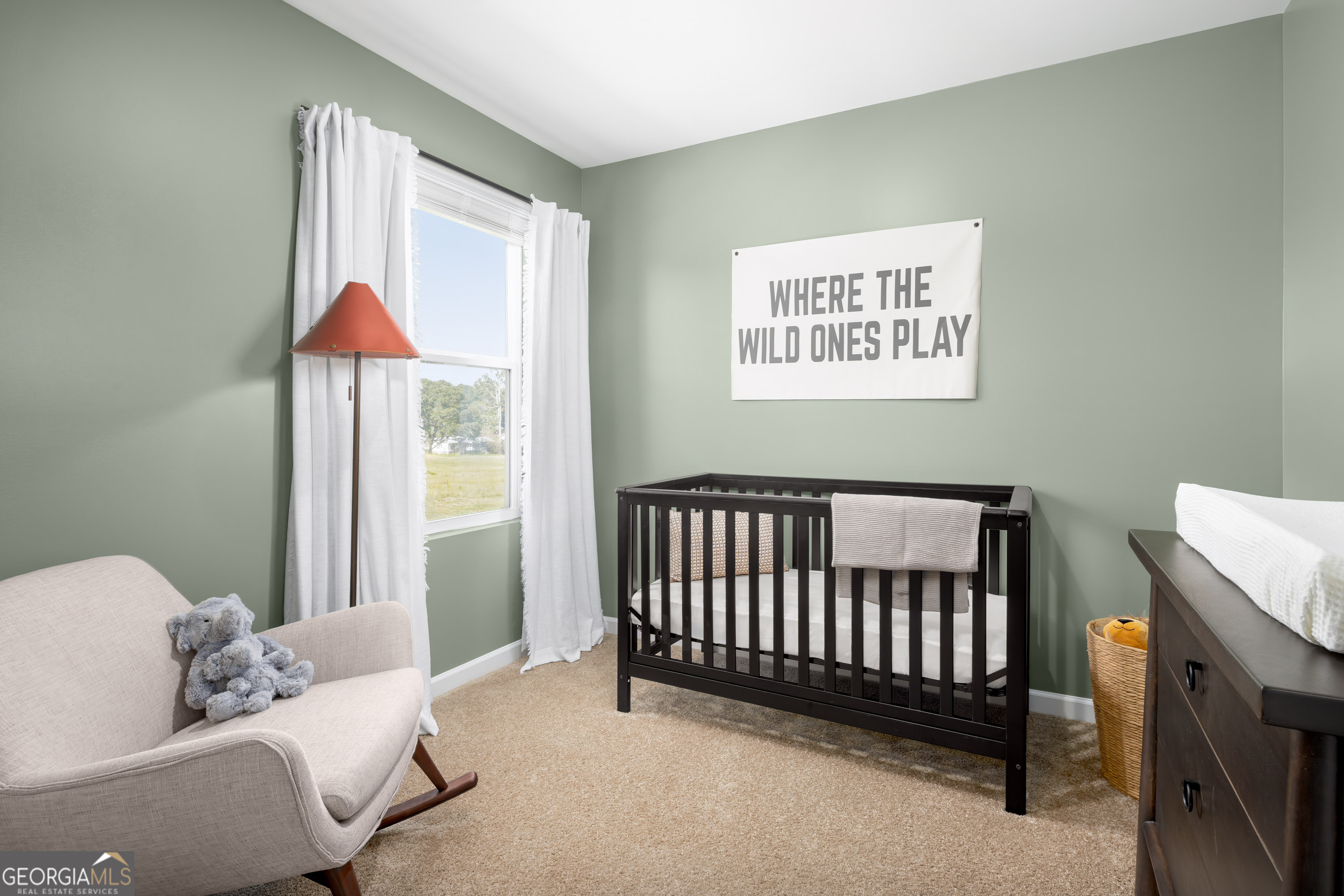 4840 Orchard Grove Way, Unit 174 Gainesville, GA 30504 - Photo 12 of 19