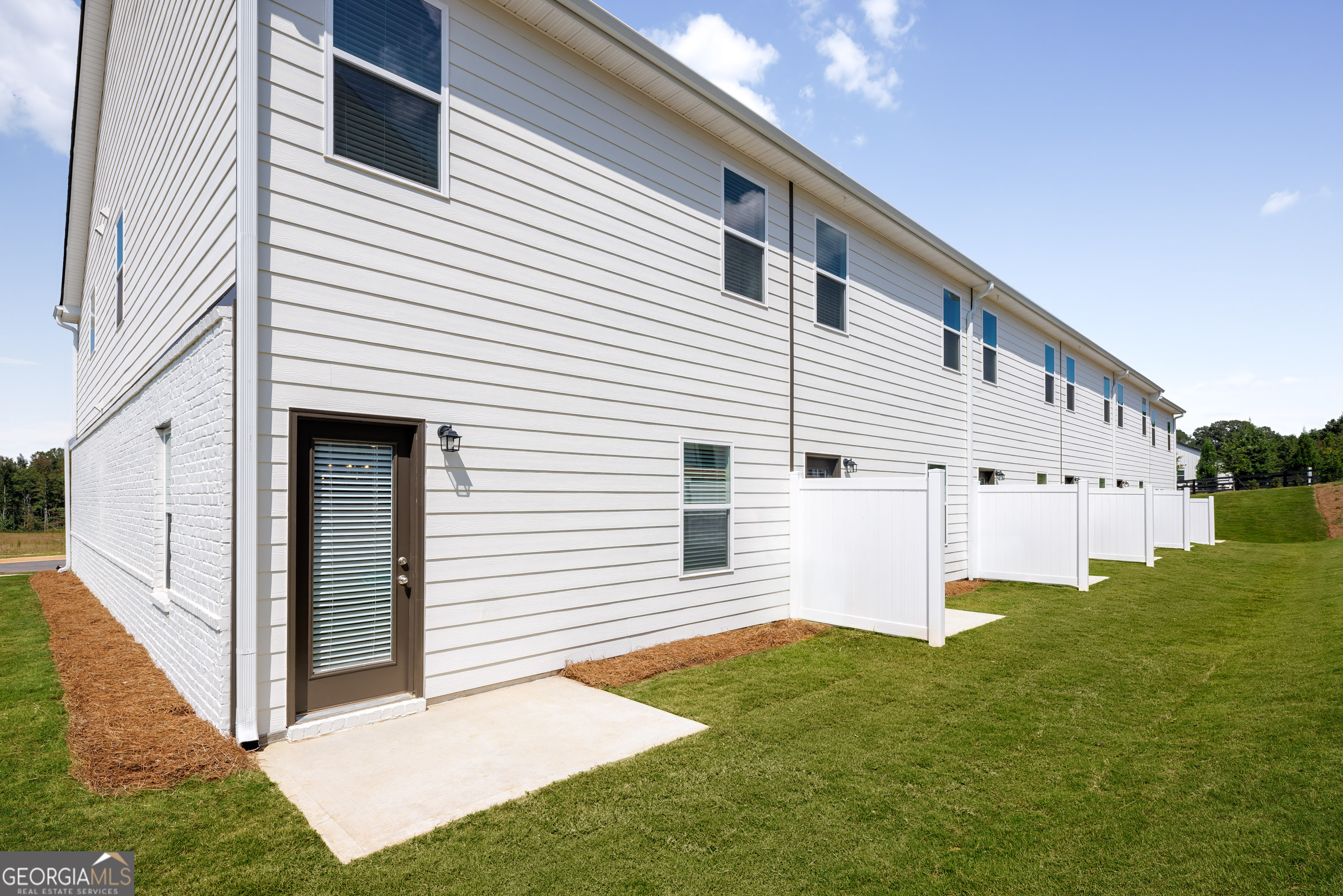 4840 Orchard Grove Way, Unit 174 Gainesville, GA 30504 - Photo 16 of 19