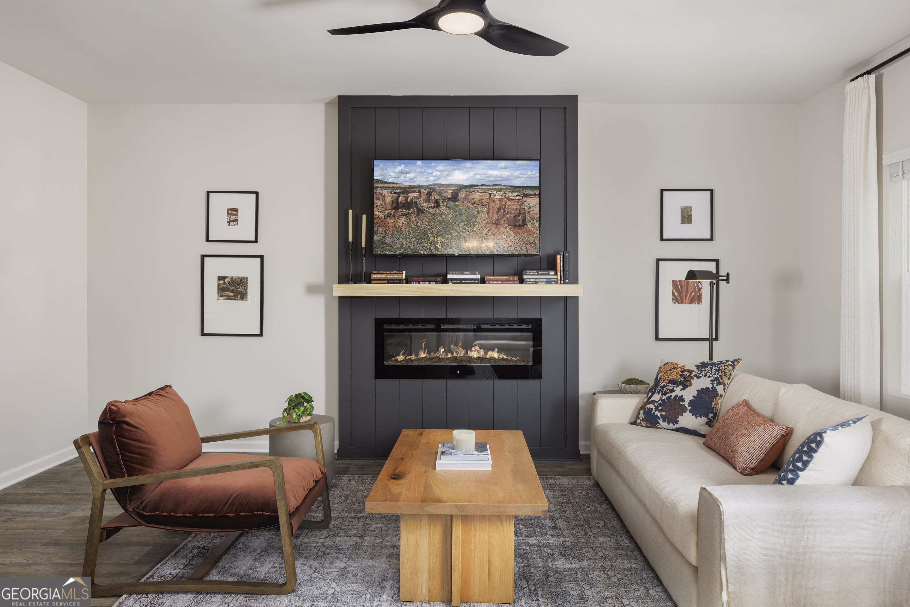 4840 Orchard Grove Way, Unit 174 Gainesville, GA 30504 - Photo 7 of 19