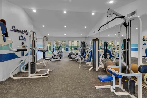 a picture of a book and a bed