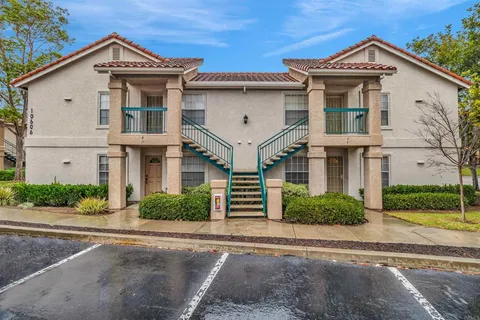 $424,500 | 10606 Aderman Avenue, Unit 5, Mira Mesa, CA 92126