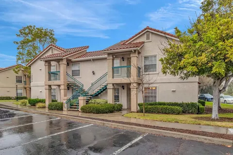 $424,500 | 10606 Aderman Avenue, Unit 5, Mira Mesa, CA 92126